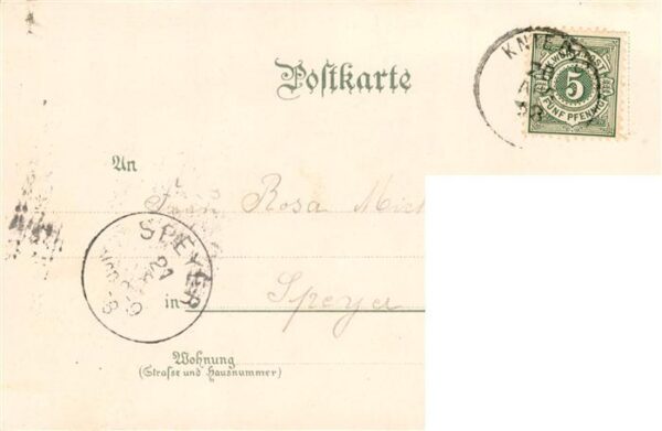 Kniebis Freudenstadt Gasthof Pension zum Lamm Wasserfaelle Landschaftspanorama S – Bild 2