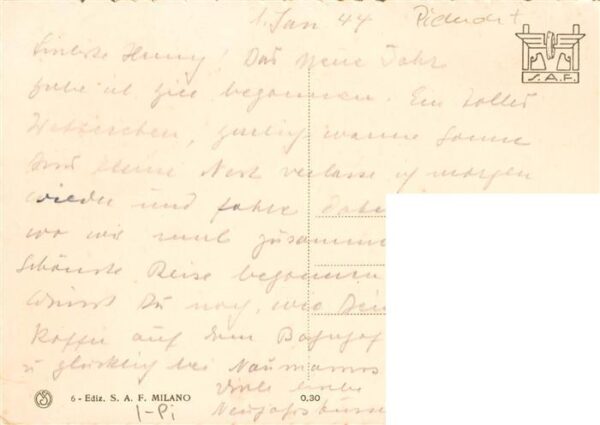 Tortona Alessandria Piemonte IT Villini sul Castello – Bild 2