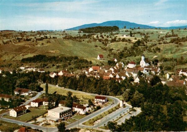 Bad Bellingen Thermalbad