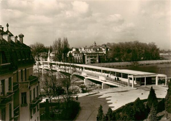Piestany Pistian Poestyen SK Kolonadovy most