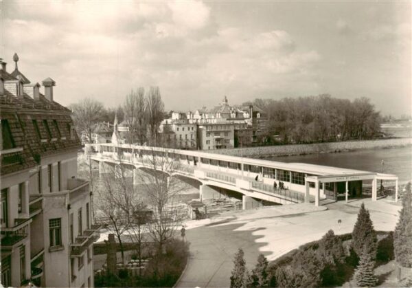 Piestany Pistian Poestyen SK Kolonadovy most