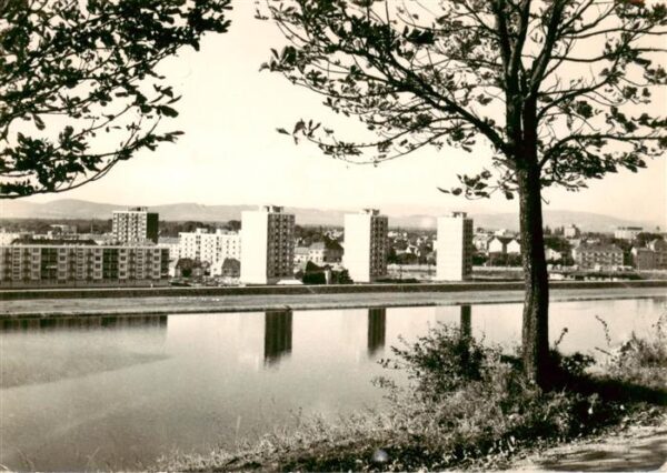 Piestany Pistian Poestyen SK Sidlisko