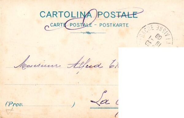 Corigliano-Rossano Calabria IT Castello Raggie – Bild 2