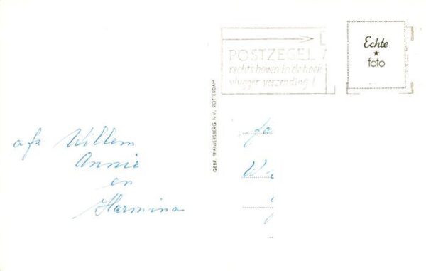 Vlaardingen NL Floris de Vijfdelaan – Bild 2
