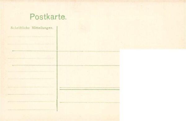 Aue Erzgebirge Ortsansicht – Bild 2