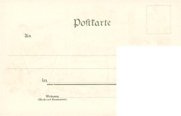 Wildemann Harz Hotel Rathaus Bahnhof Kurhaus – Bild 2