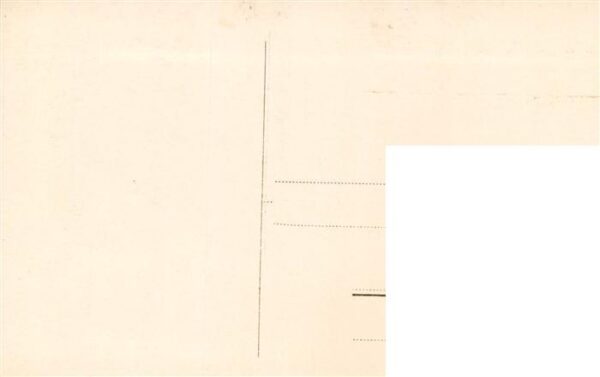 Untertuerkheim Stuttgart Bruecke mit Wehr – Bild 2