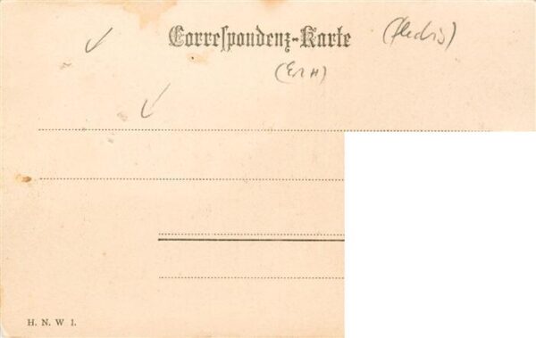 Eschenau Niederoesterreich AT Franz Zoechbauers Gasthof – Bild 2