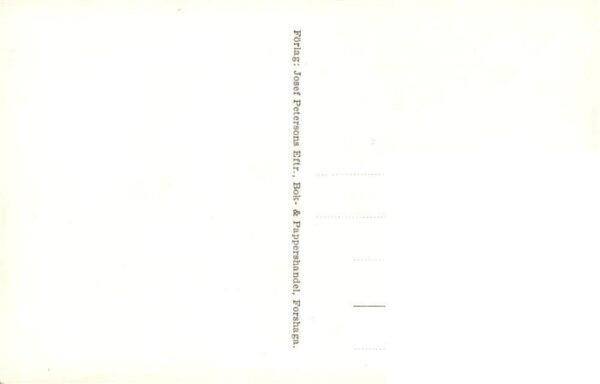 Forshaga Sweden Fliegeraufnahme – Bild 2