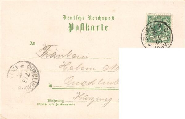 Mueggelbergen Mueggelberge Treptow-Koepenick Aussichtsturm Restaurant am Teufels – Bild 2