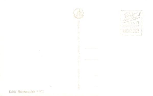 Mittersill Oberpinzgau AT Felbertal und Pihaper – Bild 2