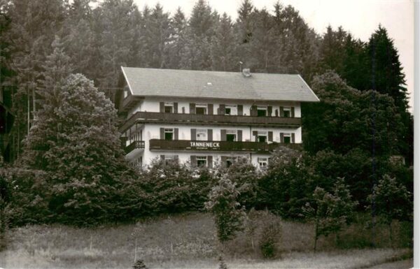 Bad Toelz Haus Tanneneck