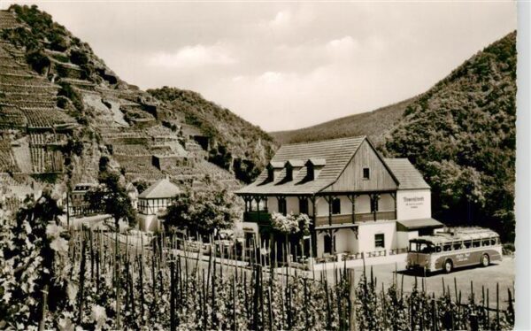 Bad Neuenahr-Ahrweiler Bauernschenke