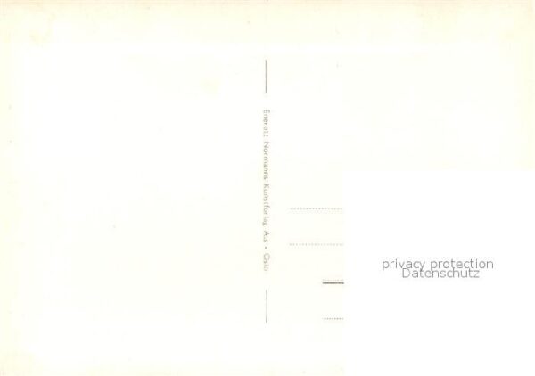 Nordkapp Nordkap Norge Midnattsol Mitternachtssonne – Bild 2