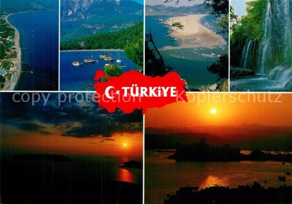 Bodrum Tekirova Phaselis Ölüdeniz Kursunlu Wat