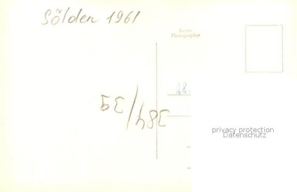 Soelden Oetztal Skigruppe – Bild 2