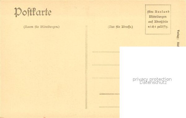 Goslar Kaiser Worth – Bild 2
