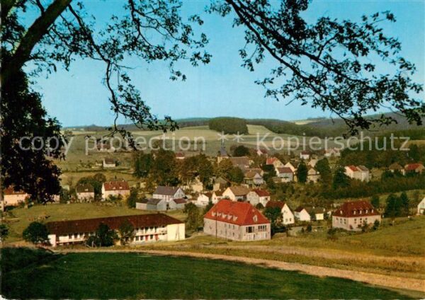 Roensahl
