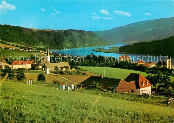 Obernzell
