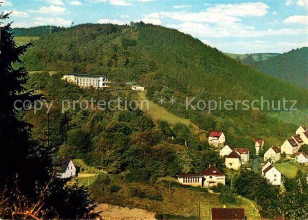 Muehlenrahmede Bergheim Mühlenrahmede