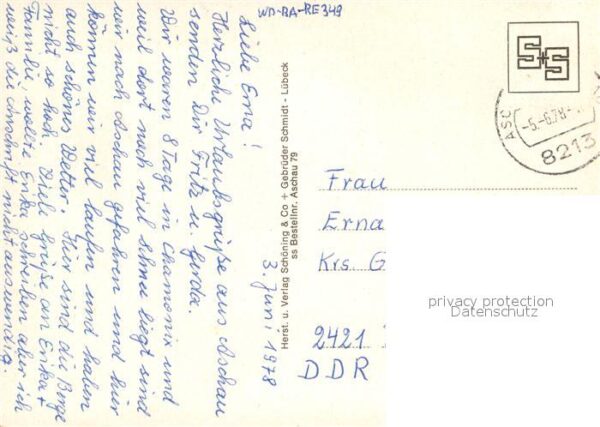 Aschau Chiemgau Schloss Hohenaschau Pfarrkirche Hotel P – Bild 2