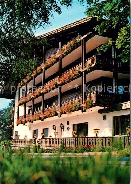 Lohberg Lam Pension Grüne Wiese