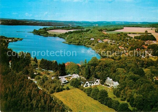 Fissau Idyllischer Wiesenhof am Kellersee Flie