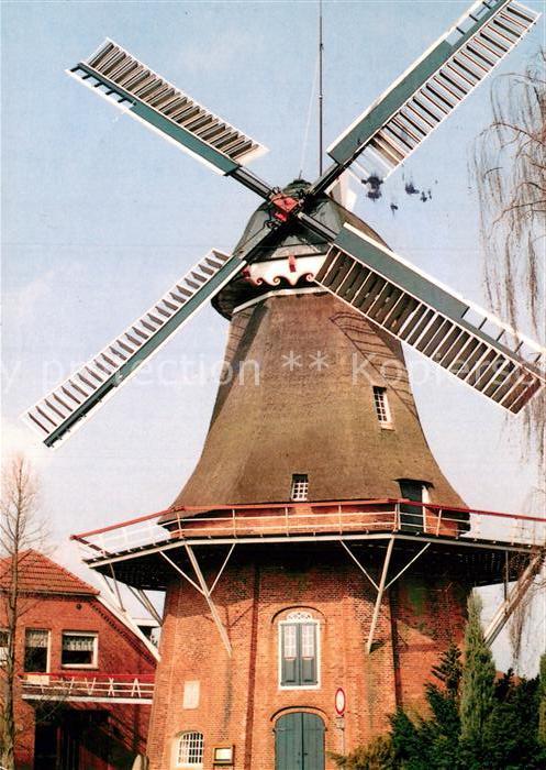 Wuerzburg Remeiser Mühle