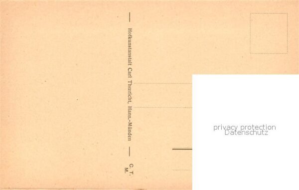 Edertalsperre Nieder-Werbe – Bild 2