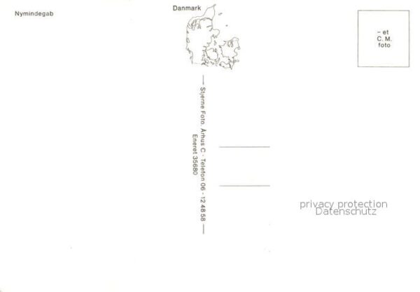 Nymindegab – Bild 2