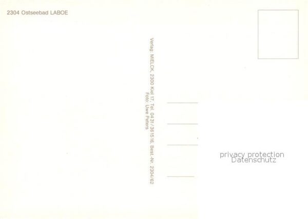 Laboe – Bild 2