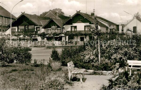 Winkel Oestrich-Winkel Weinhaus Zur Zwickmühle