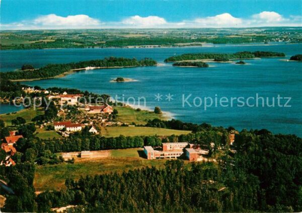 Koppelsberg Jugendheim Landvolk-Hochschule Jugendhe