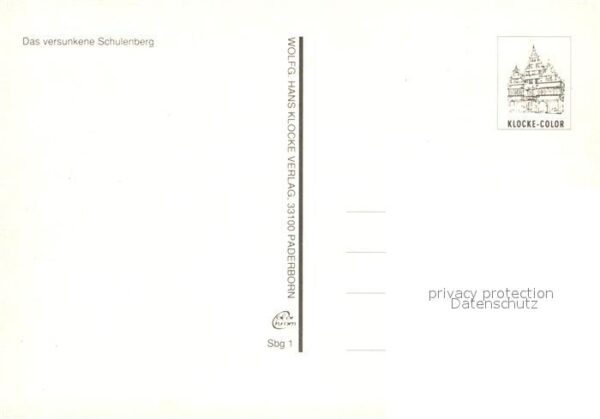 Schulenberg Oberharz – Bild 2