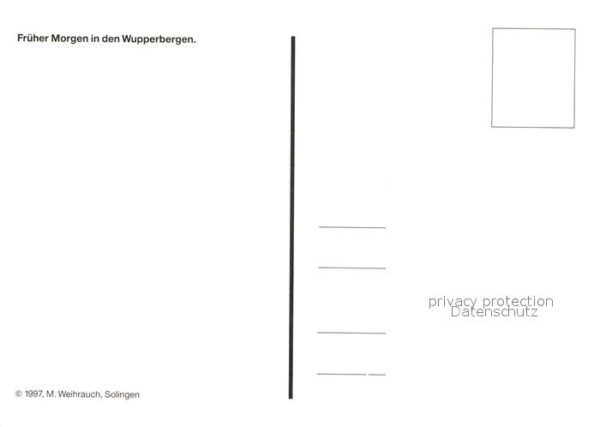 Muengsten Müngstener Brücke – Bild 2