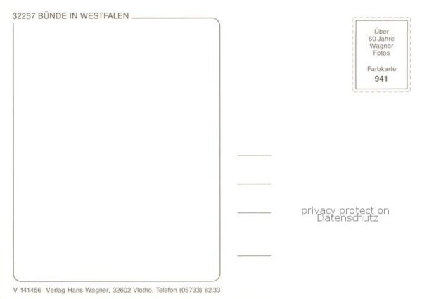 Buende Westfalen Steinmeisterpark Ehemaliges Amtshaus Fu – Bild 2