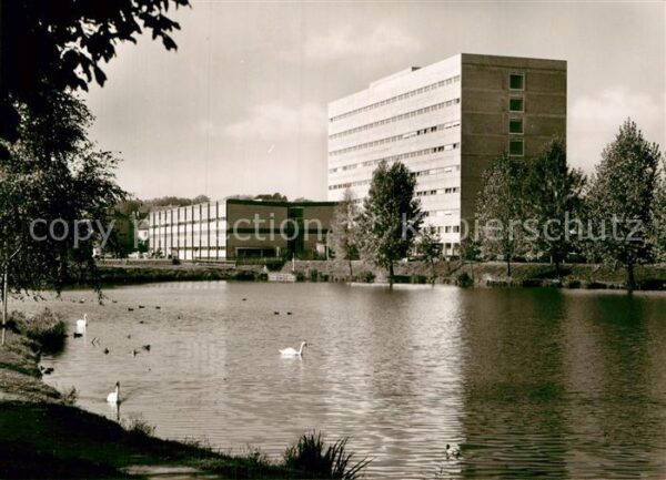 Giessen Lahn Ingenieur Schule