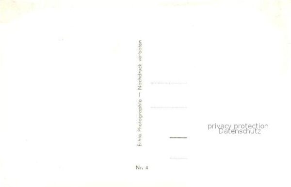 Luebeck Holstentor – Bild 2