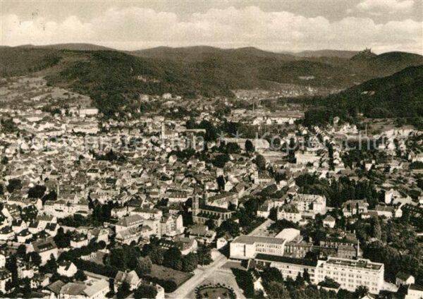 Lahr Baden