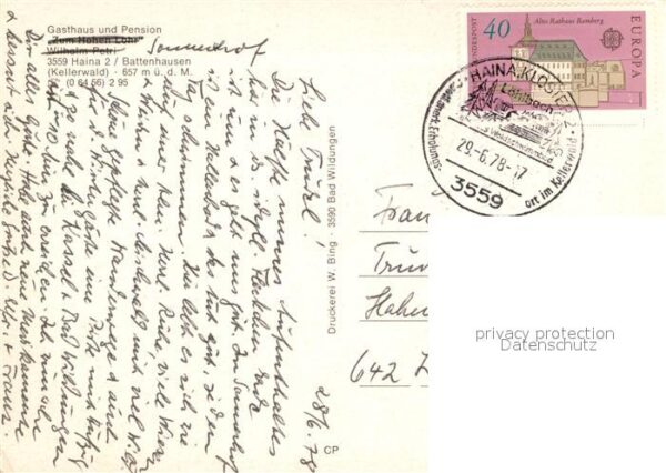 Battenhausen – Bild 2