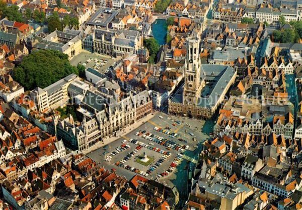 Brugge