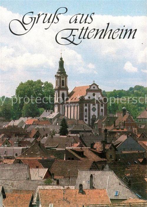 Ettenheim