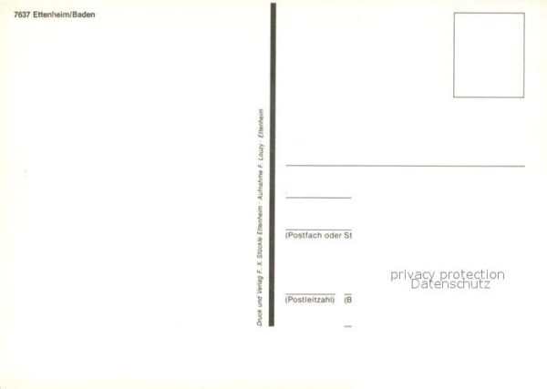 Ettenheim – Bild 2