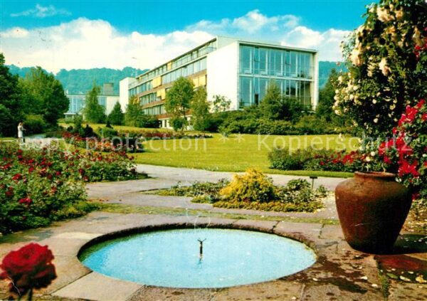 Bielefeld Pädagogische Hochschule