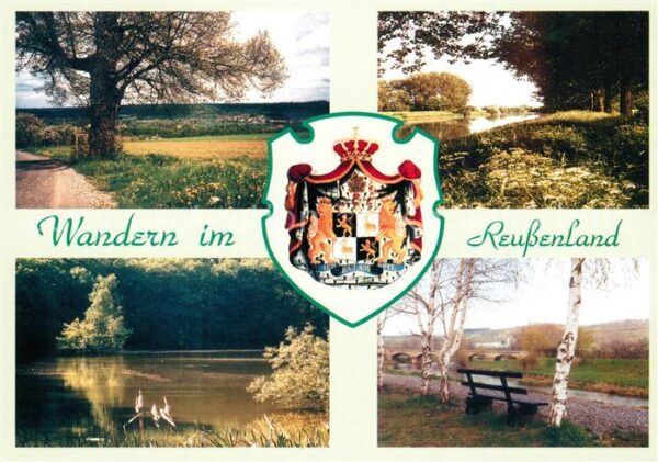 Bad Koestritz