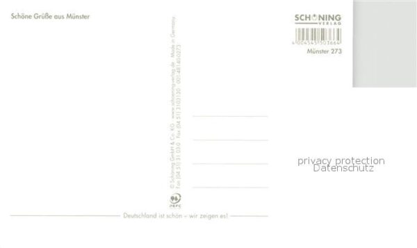 Muenster Westfalen Gasthaus Kiepenkerl – Bild 2