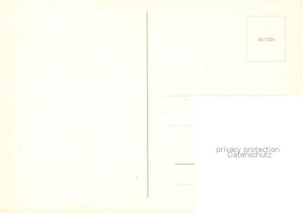 Zeltingen-Rachtig Chronik – Bild 2