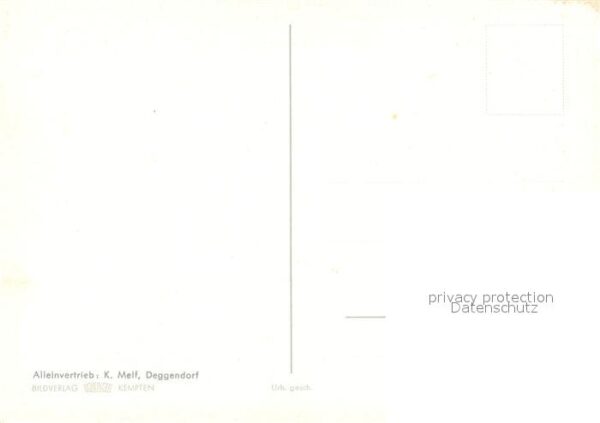 Anger Chiemgau Chronik – Bild 2
