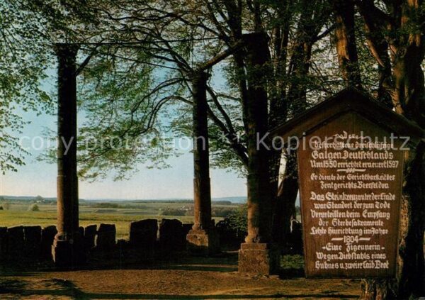 Beerfelden Odenwald