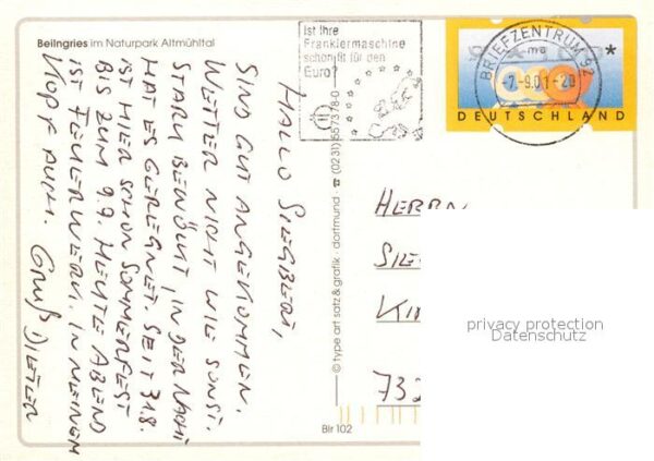 Beilngries – Bild 2